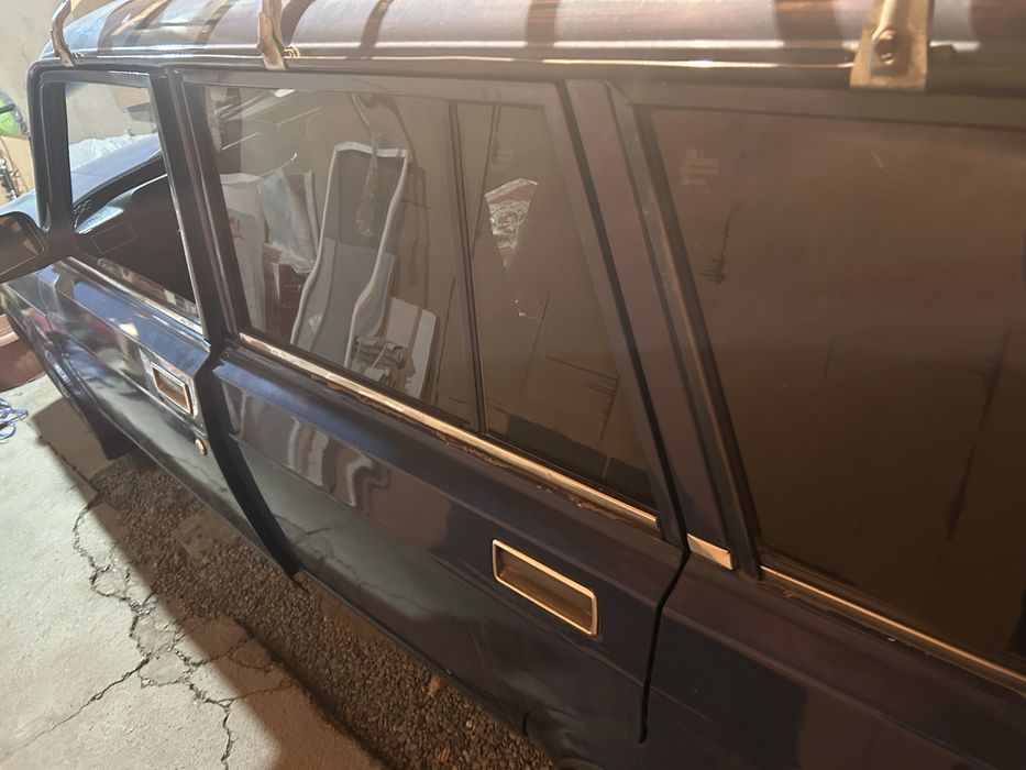 Срочна продам машину ,жигули 2104