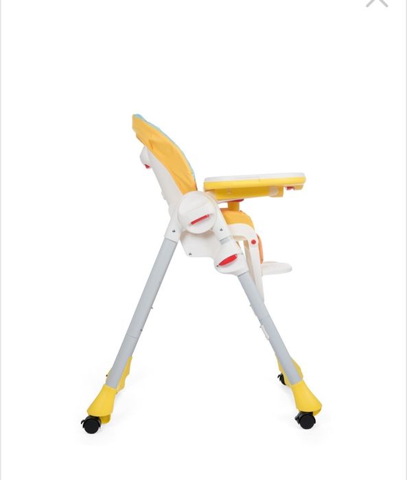 Scaun de masa Chicco