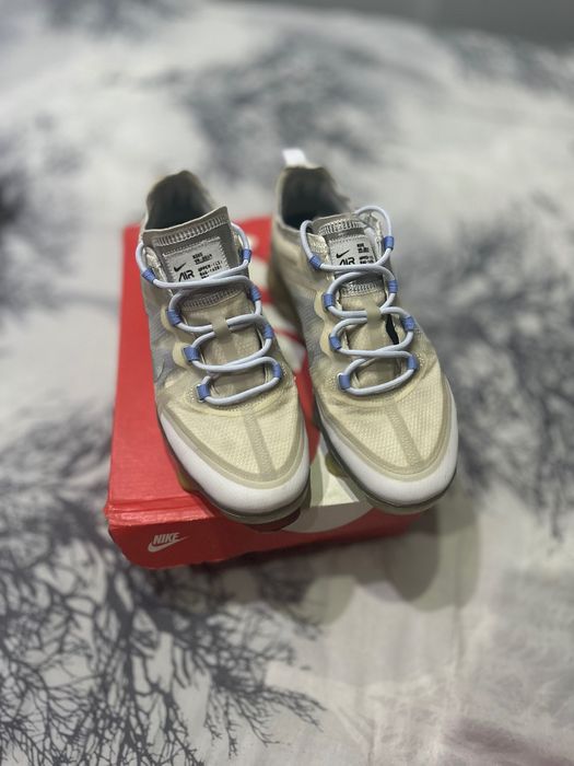 Дамски Nike Vapormax 2019