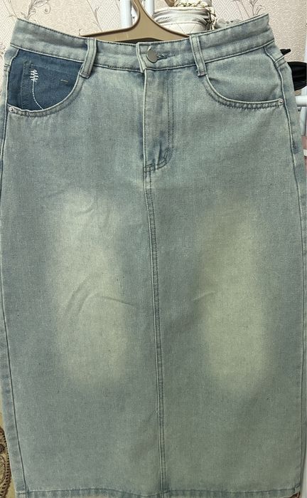 одежда для девочек