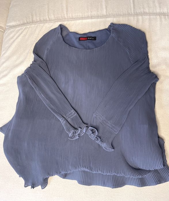 Платья женское. 50-52 размер