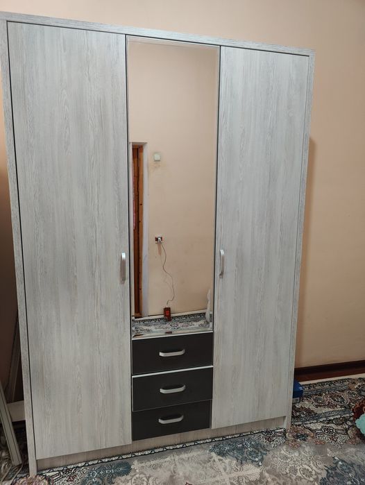 Мебель шкаф для комнат