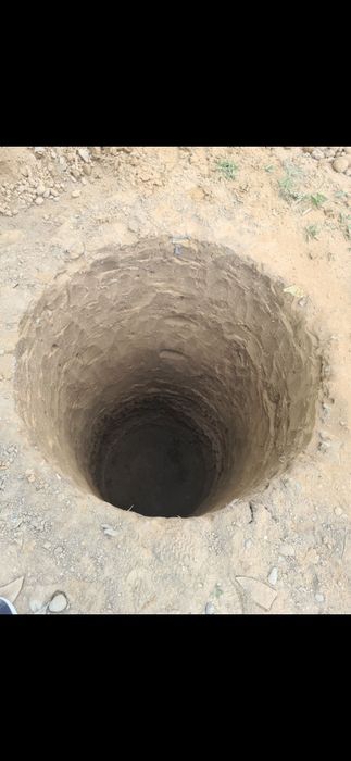 Samarqand KALODES 80.MING