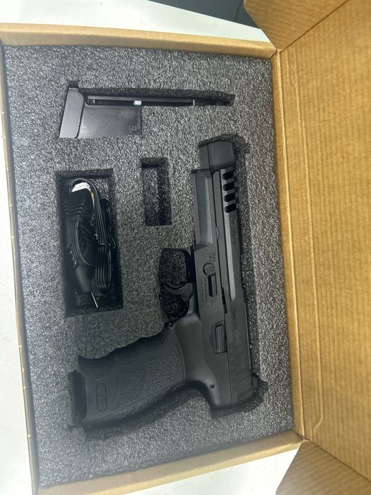 Обмен на айфон 11про или 12