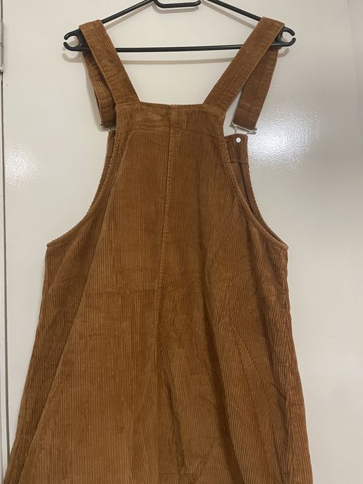 Сукман от кадифе