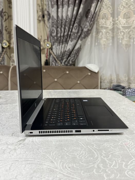 Продаю Ноутбук HP Probook 440 G5