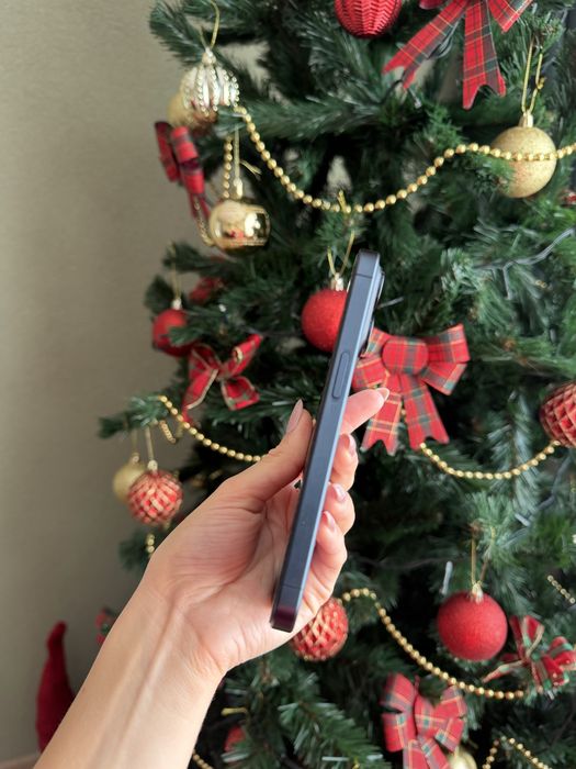 Iphone 15 pro 128 GB