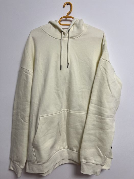 Hanorac Yourturn unisex