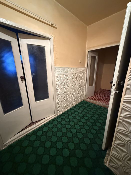 Квартира сотилади