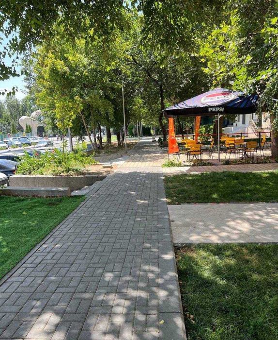 Мирзо-Улугбекский район сдается офис