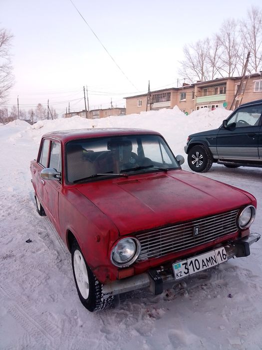 350000 договорная