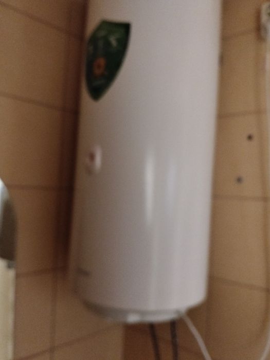 Титан Haeer,продаю