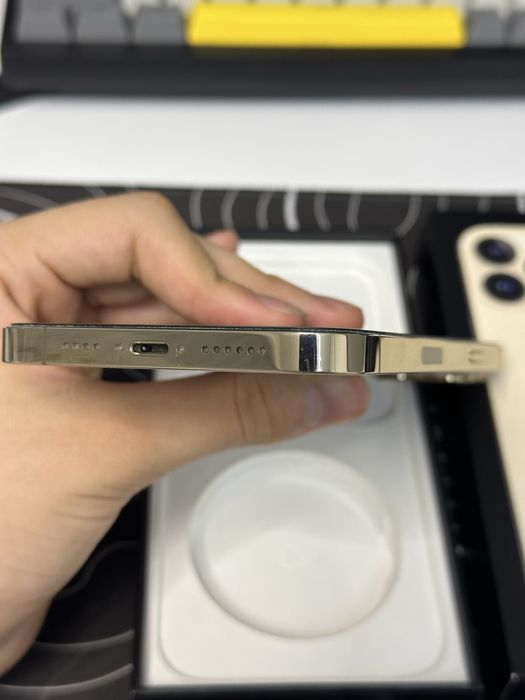 Iphone 13 Pro Max 256GB