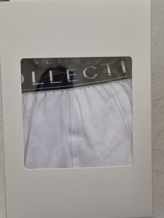 Versace Collection мъжки боксерки