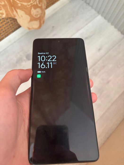 продам Xiaomi 11t 256/8