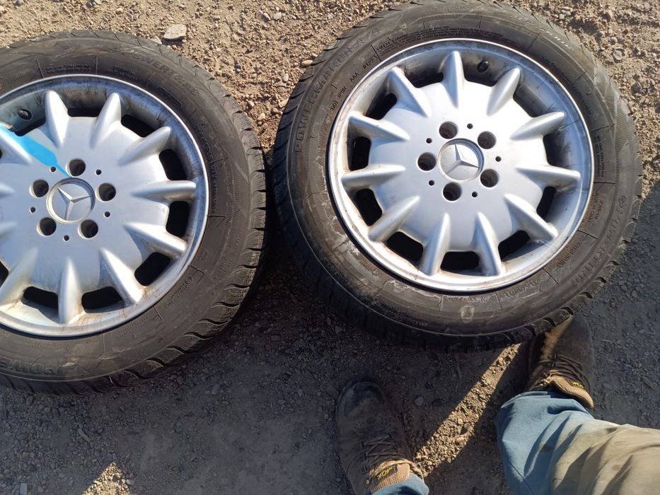 Диски по штучно.