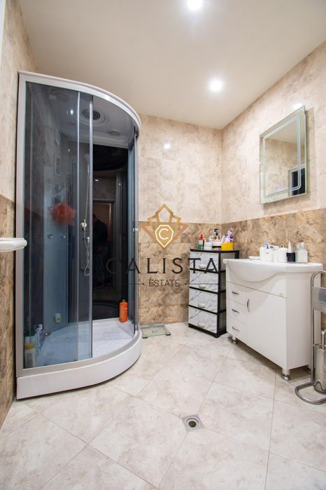 Дава се под наем Двустаен апартамент в София, Иван Вазов - 80 кв.м за 790 € - Снимка #7