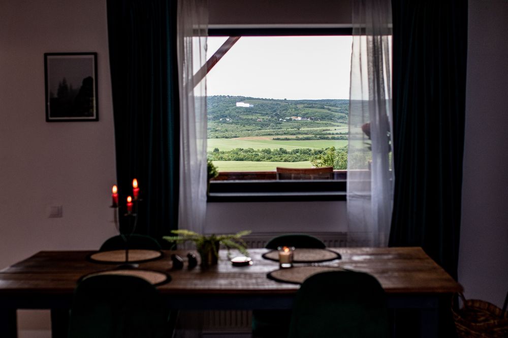 Casa de vanzare Bighilin, comuna Bucov, langa Ploiesti