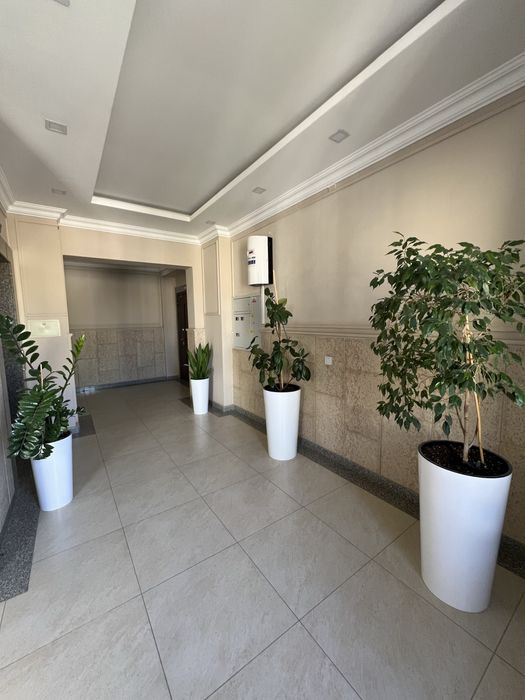 Продаётся! ЖК  "Yangi Darhan"