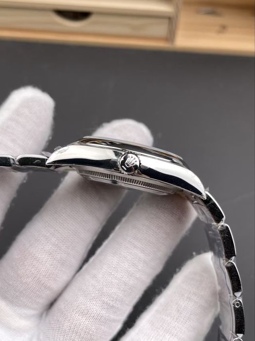 Часовник Rolex Oyster Perpetual 36