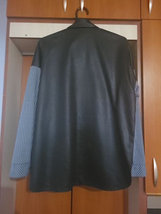 Продам стильную рубашку