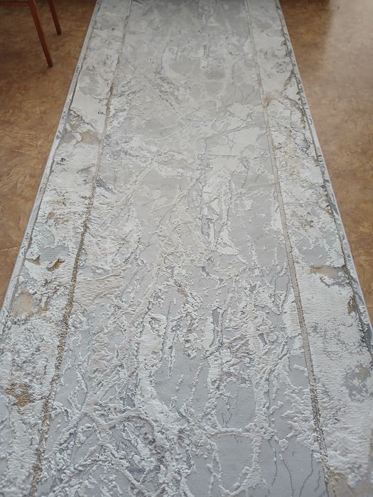 Продам ковровую дорожку