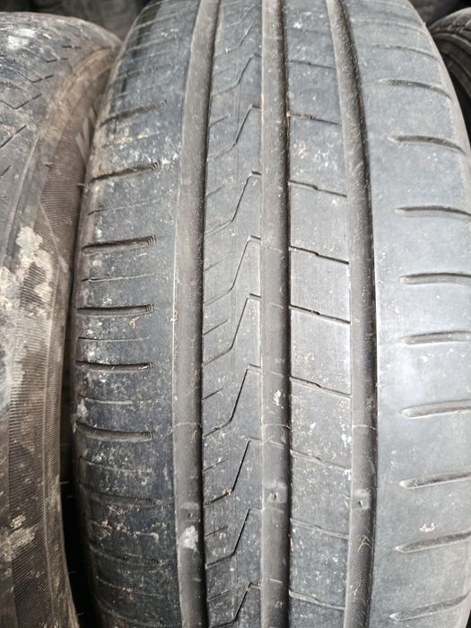 Гуми 175/65/14  HANKOOK
