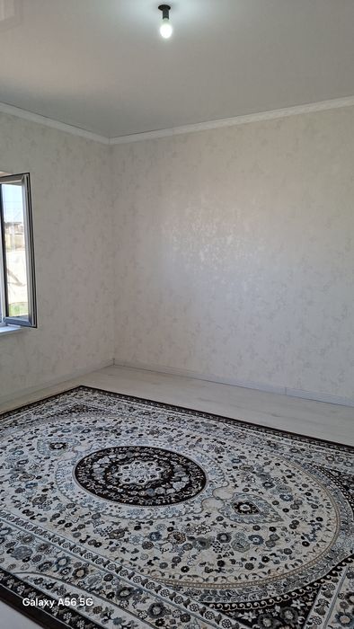 Құрсай мкр үй сатылады