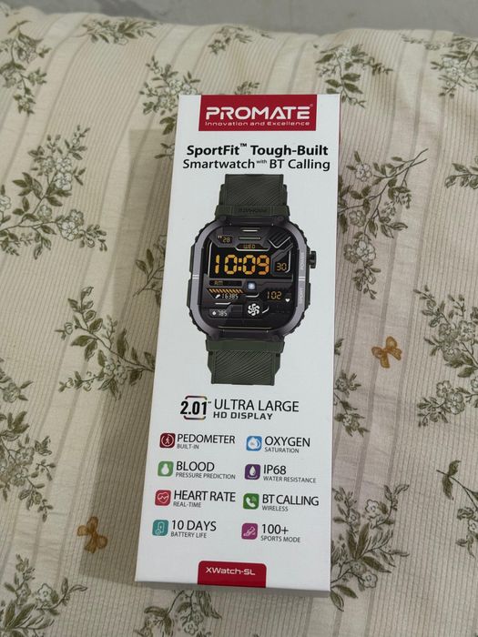 часы новый г Сатпаев