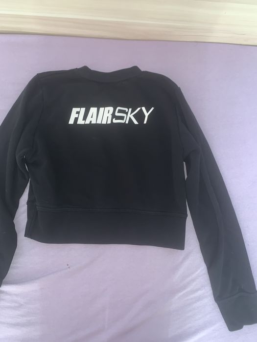 Пролетни сличъри