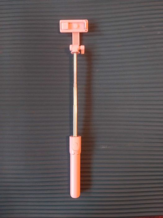 Селфи Стик с Bluetooth / Блутут