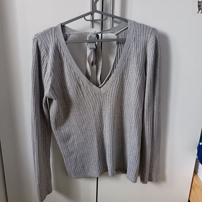 Haine dama diferite piese m38,40,42