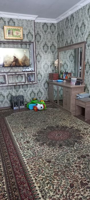 Уй сотилади продаётся дом