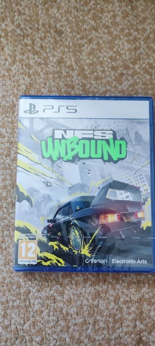 Обмен играми playstation 5