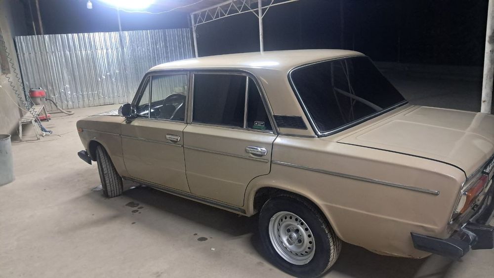 Жигули машина сотилади