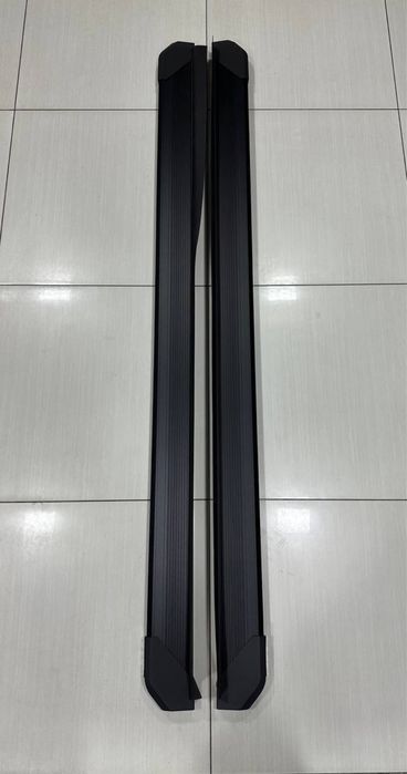 Dong feng 008 parog