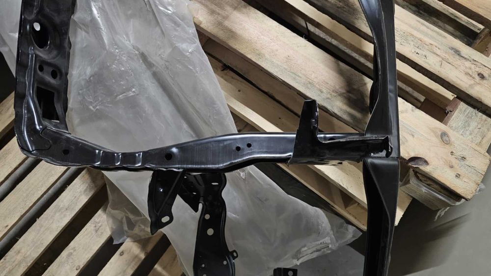 Очиларка за Lexus RX