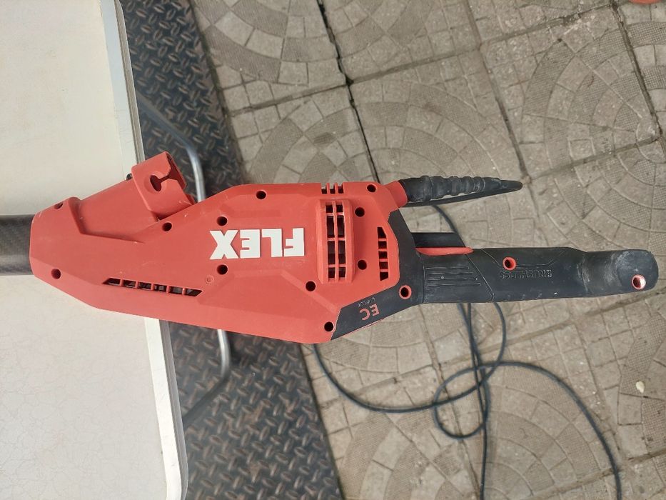 Жираф Flex ge 6 r флекс