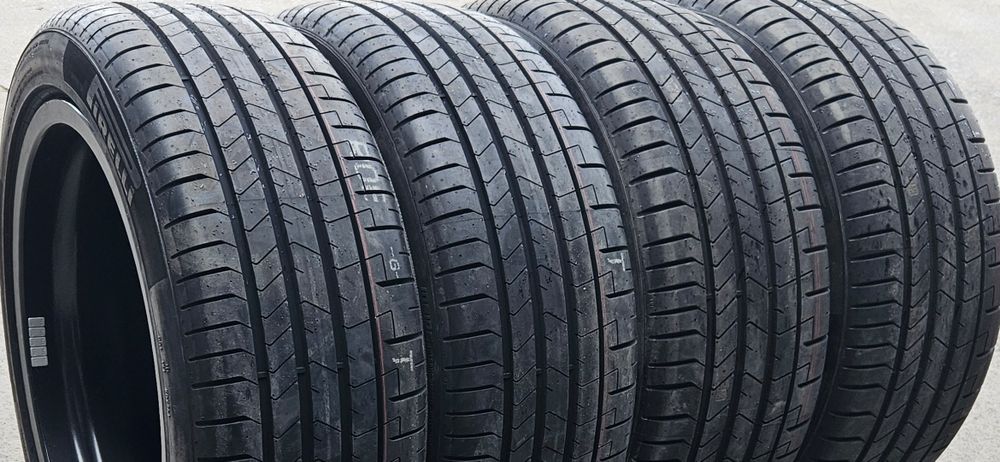Jante BMW X3 G01 X4 G02 Mpachet NOU  O km  275 40 20/245 45 20 DOT2024