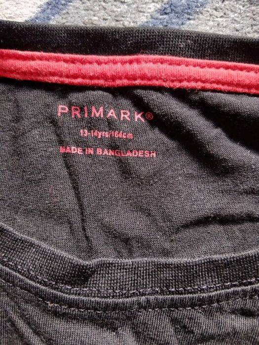 Bluza băieți, primark.
