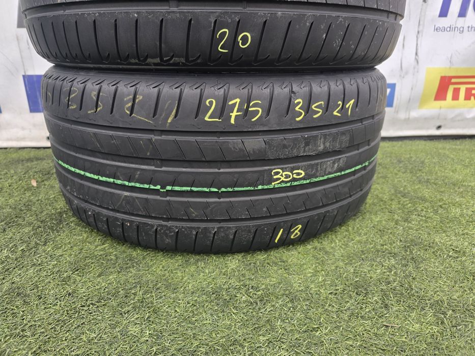 275.35.21 bridgestone