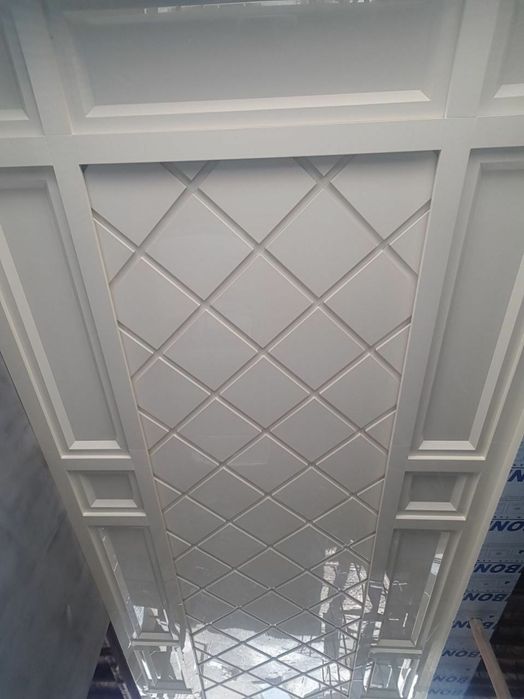 Alikafon alyukobond alykabond alikabond аликафон алюкобонд алукобонд