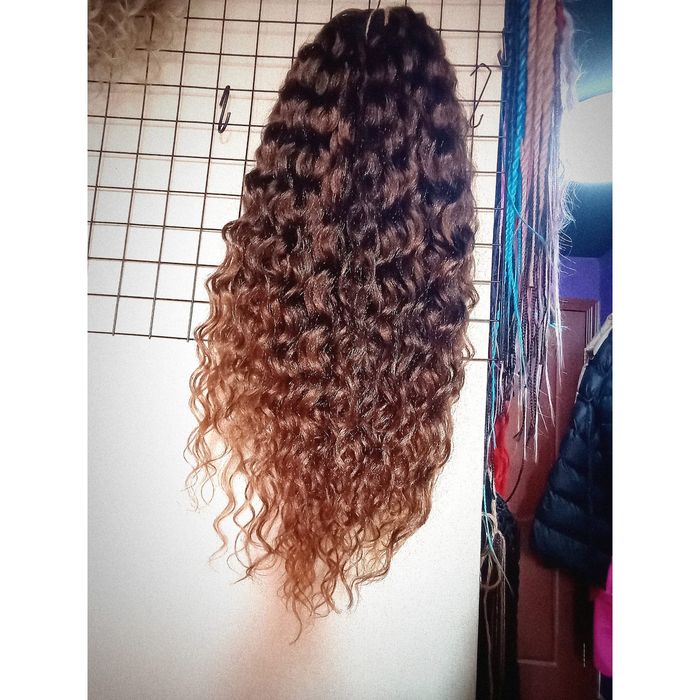 Продам комплект дредо кудри