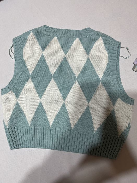 Елече (Teranova)