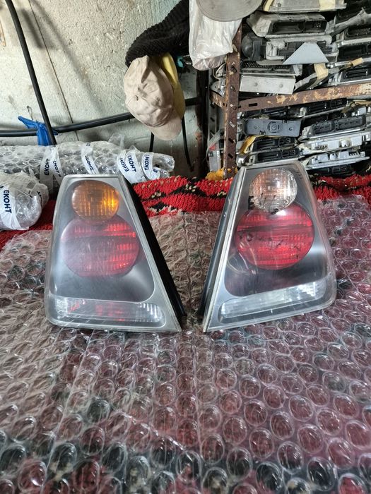 Оригинални стопове За БМВ Е46 Компакт  1998- 2005