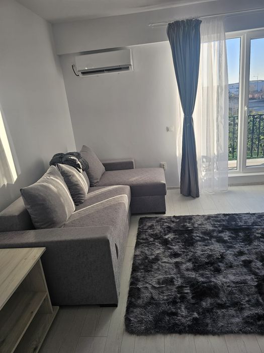 Inchiriez apartament Complex Lara de Lux in Otopeni
