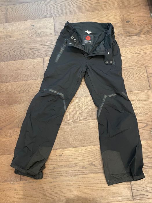 НАМАЛЕНИЕ Rossignol Скиорски мъжки екип Rossignol