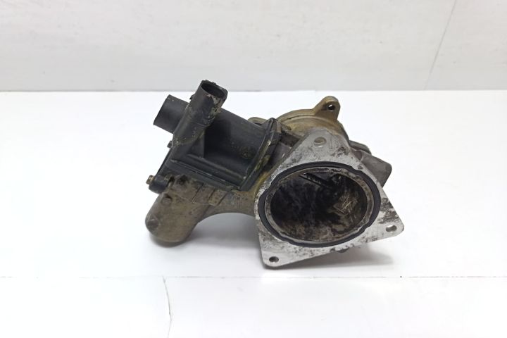 Supapa EGR 2.0 tdi 076131501V248 Volkswagen VW Transporter T5