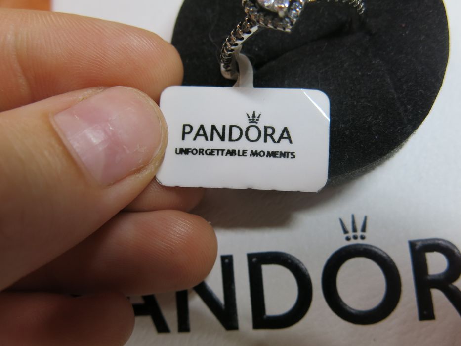 PANDORA оригинал