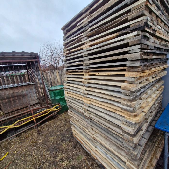 Продам щиты щиты